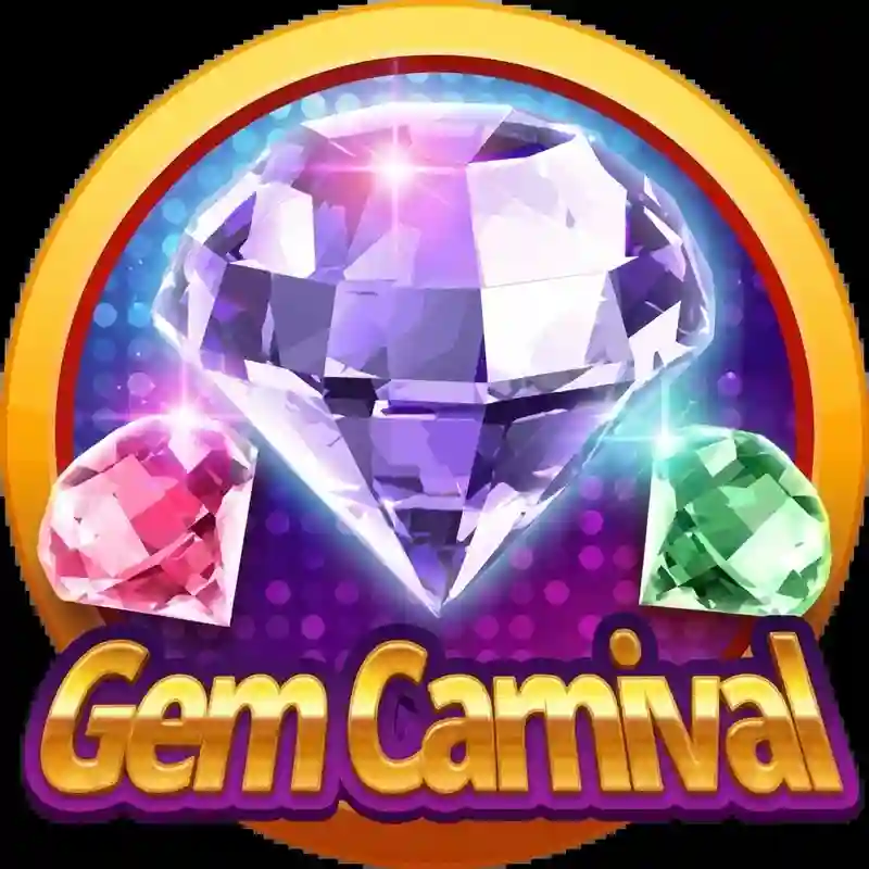 Slots Lễ hội đá quý uy tín