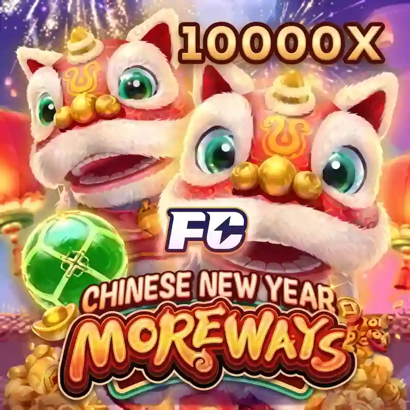 Casino trực tiếp Tết Nguyên Đán Moreways