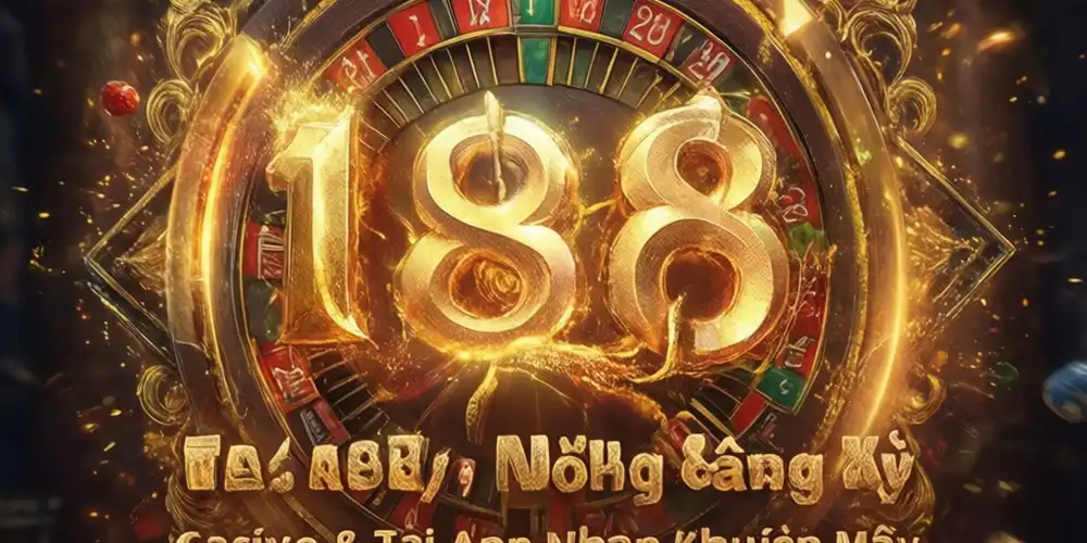 TA88 Banner